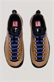 Купить оптом Кроссовки Anta Maple leaf shoes 812636670D-4 812636670D-4