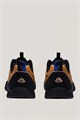 Купить оптом Кроссовки Anta Maple leaf shoes 812636670D-4 812636670D-4