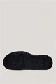 Купить оптом Кроссовки Anta Maple leaf shoes 812636670D-4 812636670D-4