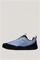 Купить оптом Кроссовки Anta Maple leaf shoes 822636670D-1 822636670D-1