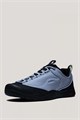 Купить оптом Кроссовки Anta Maple leaf shoes 822636670D-1 822636670D-1