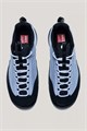 Купить оптом Кроссовки Anta Maple leaf shoes 822636670D-1 822636670D-1