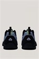 Купить оптом Кроссовки Anta Maple leaf shoes 822636670D-1 822636670D-1