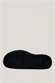 Купить оптом Кроссовки Anta Maple leaf shoes 822636670D-1 822636670D-1