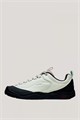 Купить оптом Кроссовки Anta Maple leaf shoes 822636670D-4 822636670D-4
