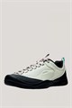 Купить оптом Кроссовки Anta Maple leaf shoes 822636670D-4 822636670D-4