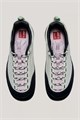 Купить оптом Кроссовки Anta Maple leaf shoes 822636670D-4 822636670D-4