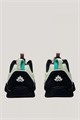 Купить оптом Кроссовки Anta Maple leaf shoes 822636670D-4 822636670D-4