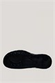 Купить оптом Кроссовки Anta Maple leaf shoes 822636670D-4 822636670D-4