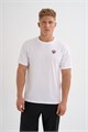 Купить оптом Футболка Anta KT SS Tee 852621132-1 852621132-1