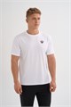 Купить оптом Футболка Anta KT SS Tee 852621132-1 852621132-1