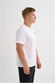 Купить оптом Футболка Anta KT SS Tee 852621132-1 852621132-1