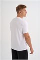 Купить оптом Футболка Anta KT SS Tee 852621132-1 852621132-1