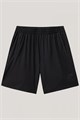 Купить оптом Шорты трикотажные Anta KT Knit Half Брюки 852621320-2 852621320-2