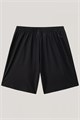 Купить оптом Шорты трикотажные Anta KT Knit Half Брюки 852621320-2 852621320-2