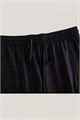 Купить оптом Шорты трикотажные Anta KT Knit Half Брюки 852621320-2 852621320-2