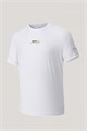 Купить оптом Футболка Anta RUNNING SS Tee 852625112-6 852625112-6