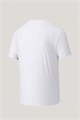 Купить оптом Футболка Anta RUNNING SS Tee 852625112-6 852625112-6