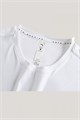 Купить оптом Футболка Anta RUNNING SS Tee 852625112-6 852625112-6