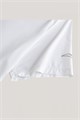 Купить оптом Футболка Anta RUNNING SS Tee 852625112-6 852625112-6