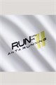 Купить оптом Футболка Anta RUNNING SS Tee 852625112-6 852625112-6