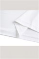 Купить оптом Футболка Anta RUNNING SS Tee 852625112-6 852625112-6