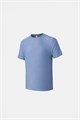 Купить оптом Футболка Anta RUNNING SS Tee 852625114-4 852625114-4