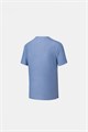 Купить оптом Футболка Anta RUNNING SS Tee 852625114-4 852625114-4