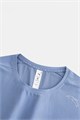 Купить оптом Футболка Anta RUNNING SS Tee 852625114-4 852625114-4