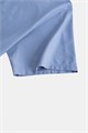 Купить оптом Футболка Anta RUNNING SS Tee 852625114-4 852625114-4