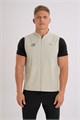 Купить оптом Жилет Anta RUNNING Woven Жилет 852625603-1 852625603-1