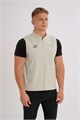 Купить оптом Жилет Anta RUNNING Woven Жилет 852625603-1 852625603-1