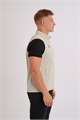 Купить оптом Жилет Anta RUNNING Woven Жилет 852625603-1 852625603-1