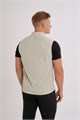 Купить оптом Жилет Anta RUNNING Woven Жилет 852625603-1 852625603-1