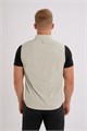 Купить оптом Жилет Anta RUNNING Woven Жилет 852625603-1 852625603-1