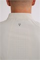Купить оптом Жилет Anta RUNNING Woven Жилет 852625603-1 852625603-1
