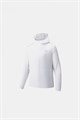 Купить оптом Ветровка Anta RUNNING Woven Олимпийка 852625605-2 852625605-2
