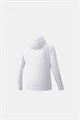 Купить оптом Ветровка Anta RUNNING Woven Олимпийка 852625605-2 852625605-2