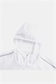 Купить оптом Ветровка Anta RUNNING Woven Олимпийка 852625605-2 852625605-2