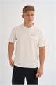 Купить оптом Футболка Anta COMMUTE SS Tee 852627103-1 852627103-1