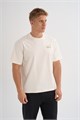 Купить оптом Футболка Anta COMMUTE SS Tee 852627103-1 852627103-1