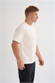 Купить оптом Футболка Anta COMMUTE SS Tee 852627103-1 852627103-1