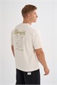 Купить оптом Футболка Anta COMMUTE SS Tee 852627103-1 852627103-1