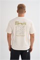 Купить оптом Футболка Anta COMMUTE SS Tee 852627103-1 852627103-1