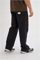 Купить оптом Брюки трикотажные Anta COMMUTE Knit Track Брюки 852627301-2 852627301-2