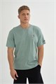 Купить оптом Футболка Anta SKATE SS Tee 852628120-4 852628120-4