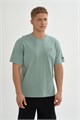 Купить оптом Футболка Anta SKATE SS Tee 852628120-4 852628120-4