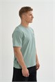 Купить оптом Футболка Anta SKATE SS Tee 852628120-4 852628120-4