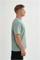 Купить оптом Футболка Anta SKATE SS Tee 852628120-4 852628120-4