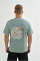 Купить оптом Футболка Anta SKATE SS Tee 852628120-4 852628120-4
